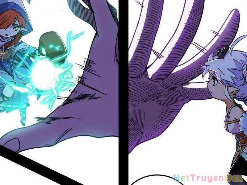 Ta Là Tà Đế 536 trang 155