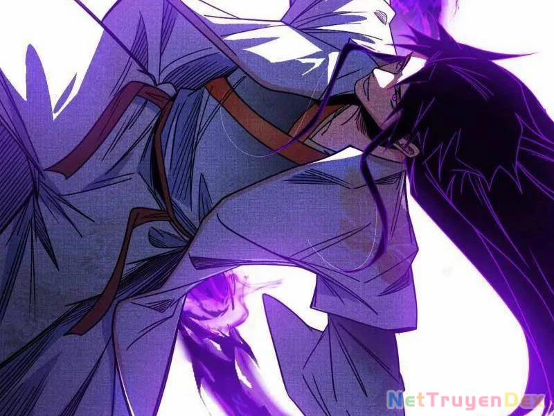 Ta Là Tà Đế 536 trang 158