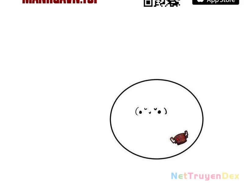 Ta Là Tà Đế 536 trang 20