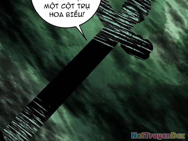 Ta Là Tà Đế 536 trang 27