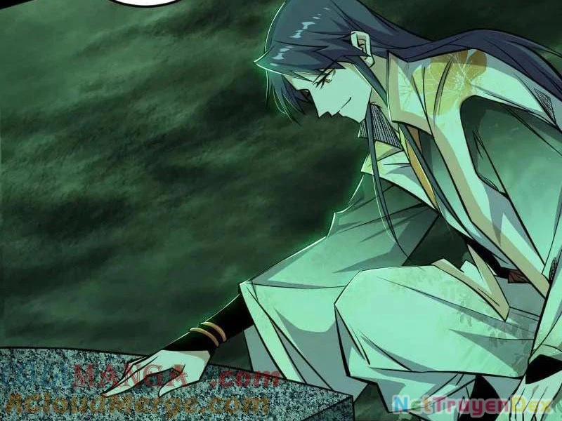 Ta Là Tà Đế 536 trang 31