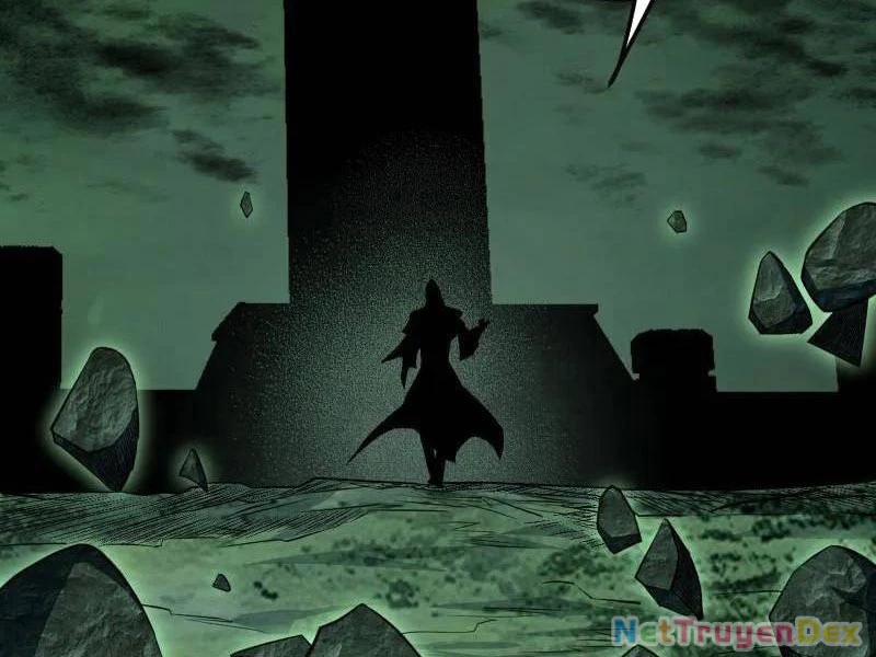 Ta Là Tà Đế 536 trang 42