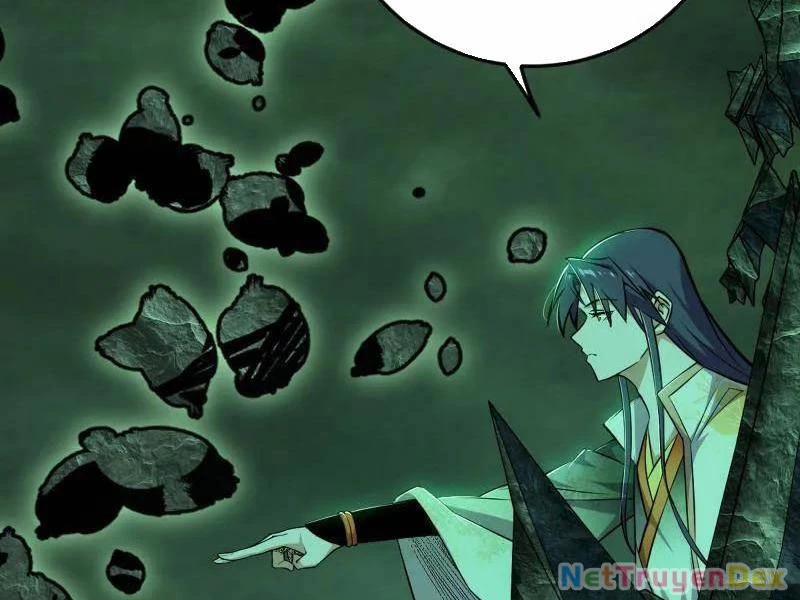 Ta Là Tà Đế 536 trang 52