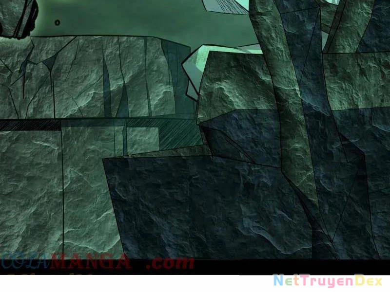 Ta Là Tà Đế 536 trang 53