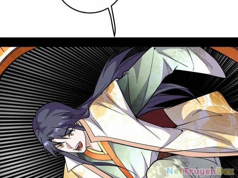 Ta Là Tà Đế 536 trang 66