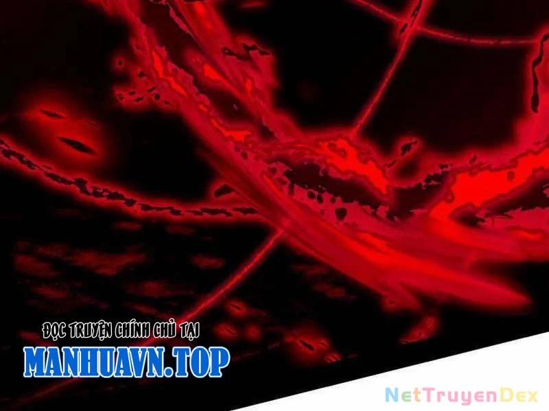 Ta Là Tà Đế 536 trang 74