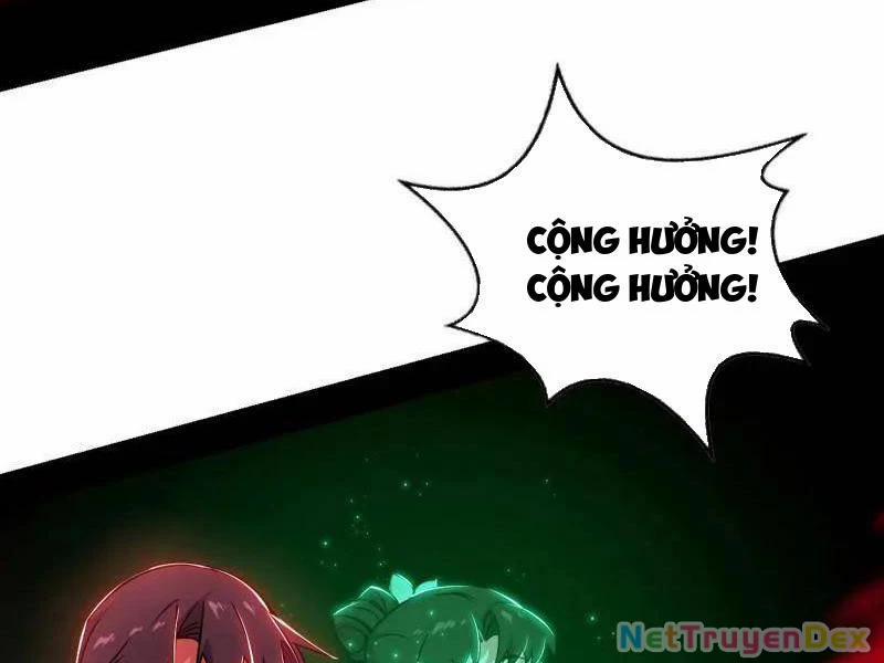 Ta Là Tà Đế 536 trang 75