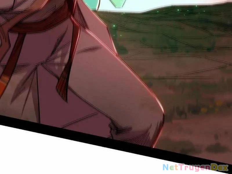 Ta Là Tà Đế 536 trang 79