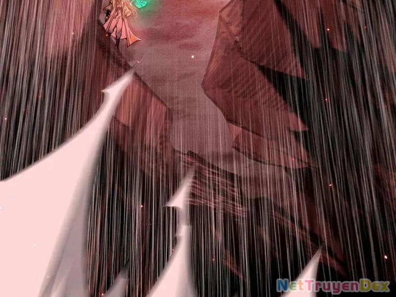 Ta Là Tà Đế 536 trang 84