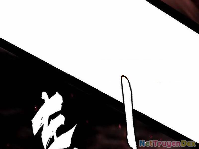 Ta Là Tà Đế 536 trang 89