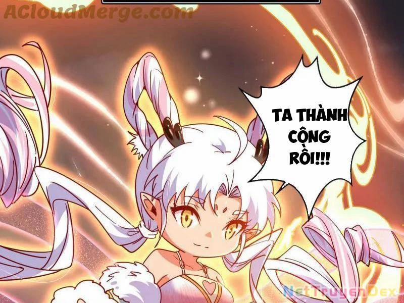 Ta Là Tà Đế 536 trang 99