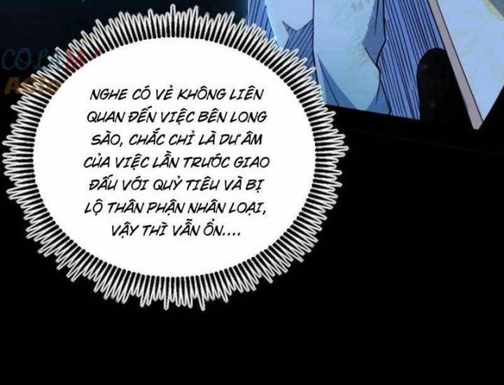 Ta Là Tà Đế 537 trang 10