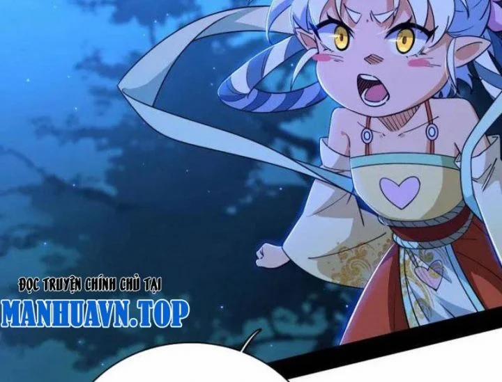 Ta Là Tà Đế 537 trang 19