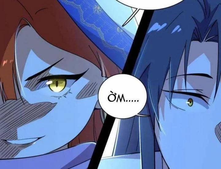 Ta Là Tà Đế 537 trang 25