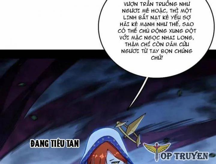 Ta Là Tà Đế 537 trang 3