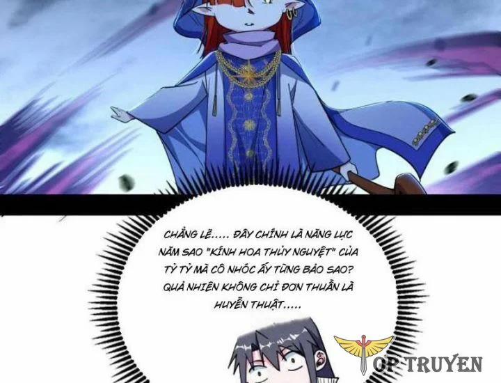 Ta Là Tà Đế 537 trang 4