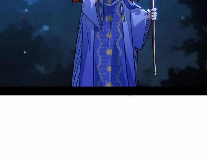 Ta Là Tà Đế 537 trang 43