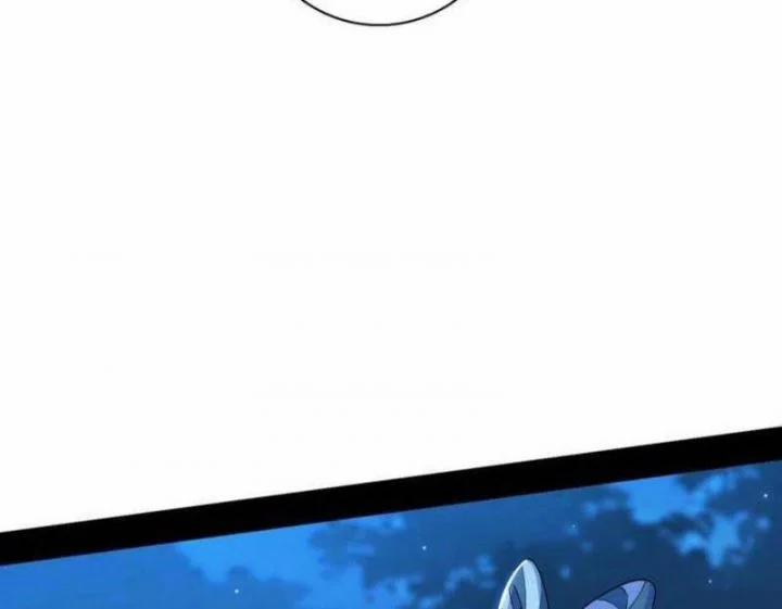 Ta Là Tà Đế 537 trang 46