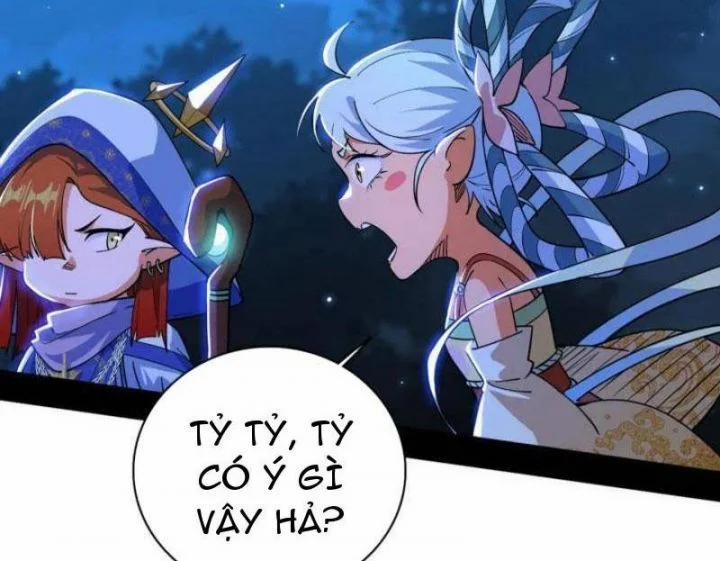 Ta Là Tà Đế 537 trang 47