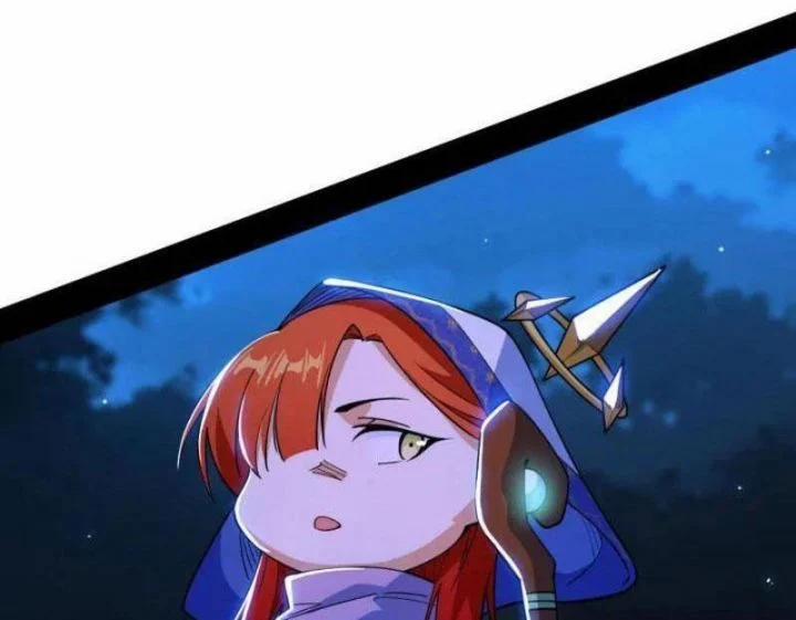 Ta Là Tà Đế 537 trang 57