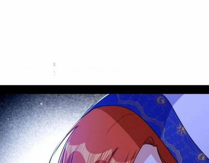 Ta Là Tà Đế 537 trang 59