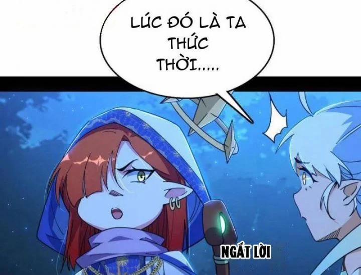 Ta Là Tà Đế 537 trang 6