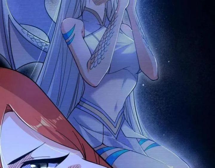 Ta Là Tà Đế 537 trang 63