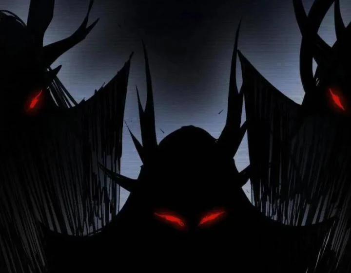 Ta Là Tà Đế 537 trang 65