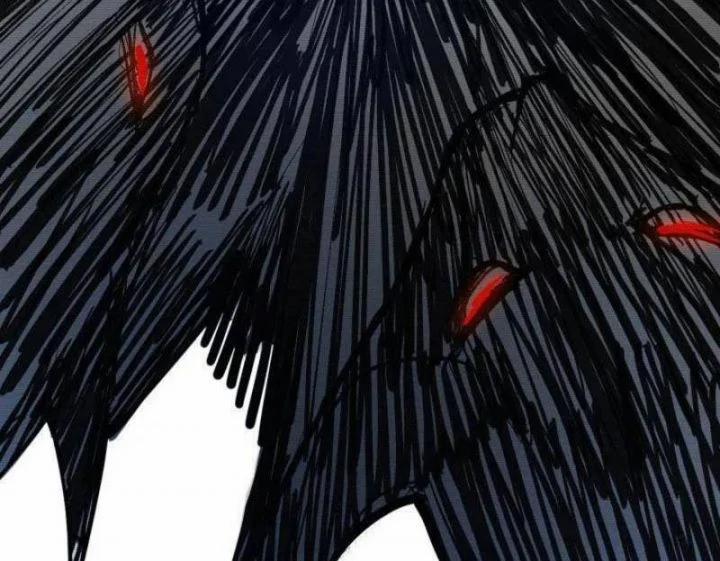 Ta Là Tà Đế 537 trang 68