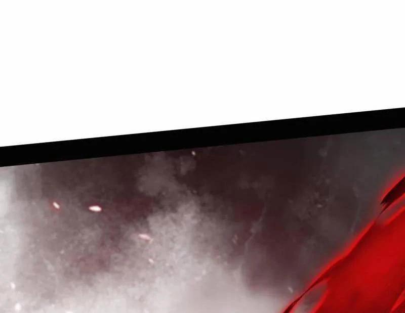 Ta Là Tà Đế 538 trang 109