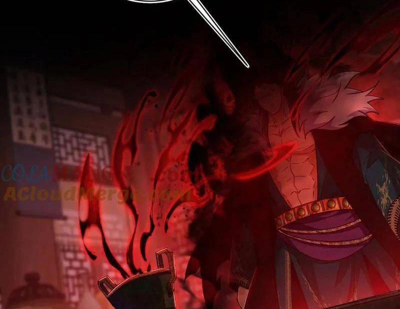 Ta Là Tà Đế 538 trang 113