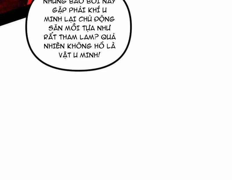 Ta Là Tà Đế 538 trang 117