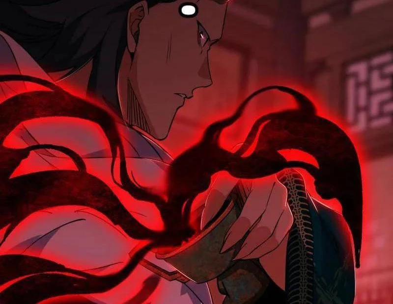 Ta Là Tà Đế 538 trang 121