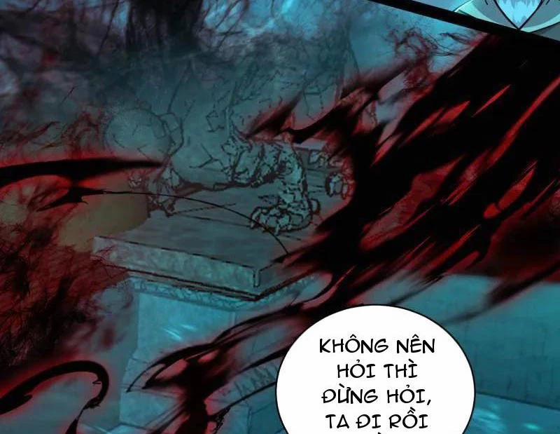 Ta Là Tà Đế 538 trang 134