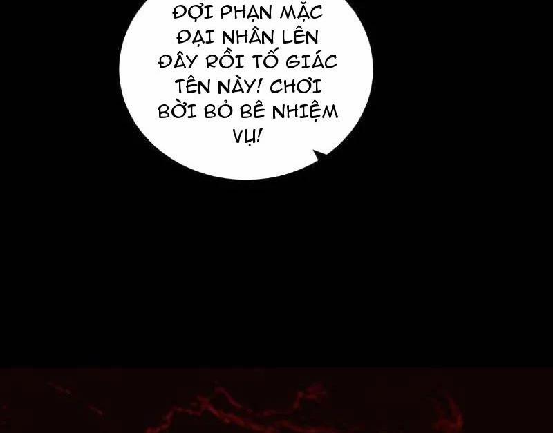 Ta Là Tà Đế 538 trang 140