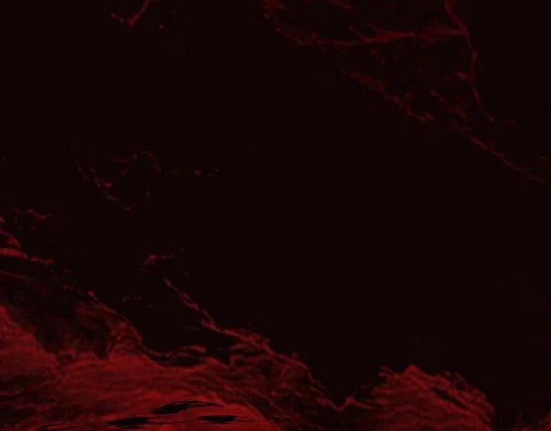 Ta Là Tà Đế 538 trang 141