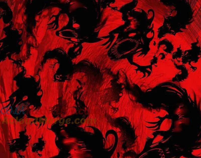 Ta Là Tà Đế 538 trang 151