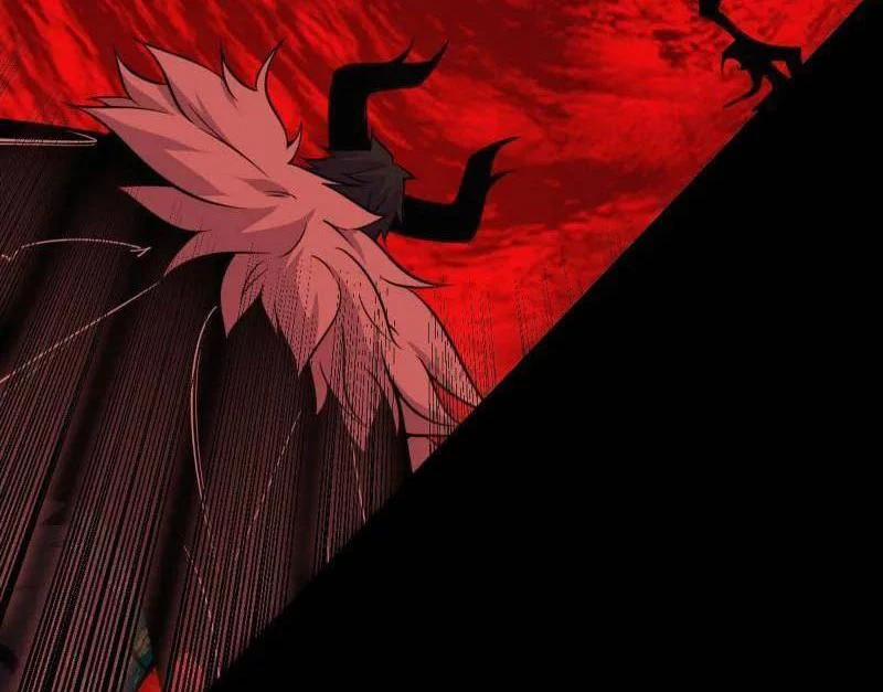 Ta Là Tà Đế 538 trang 153