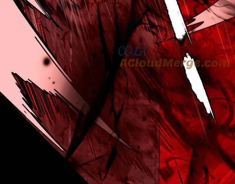 Ta Là Tà Đế 538 trang 160