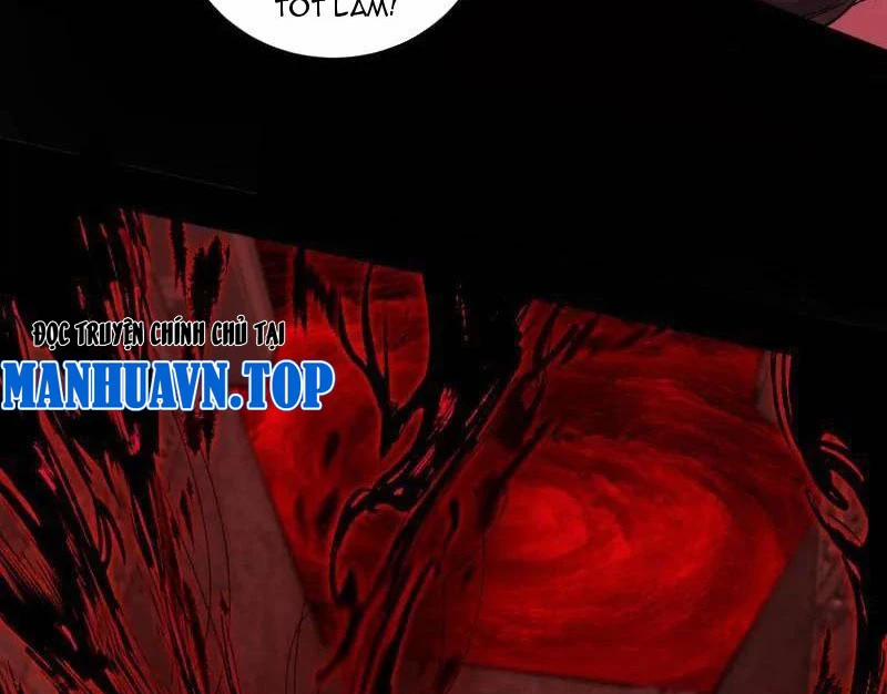 Ta Là Tà Đế 538 trang 167