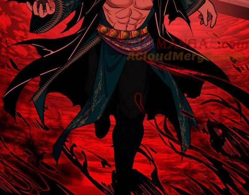 Ta Là Tà Đế 538 trang 169