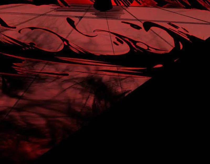 Ta Là Tà Đế 538 trang 170