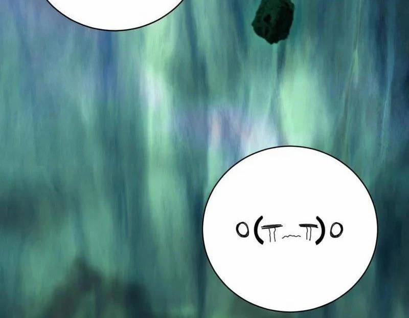 Ta Là Tà Đế 538 trang 20