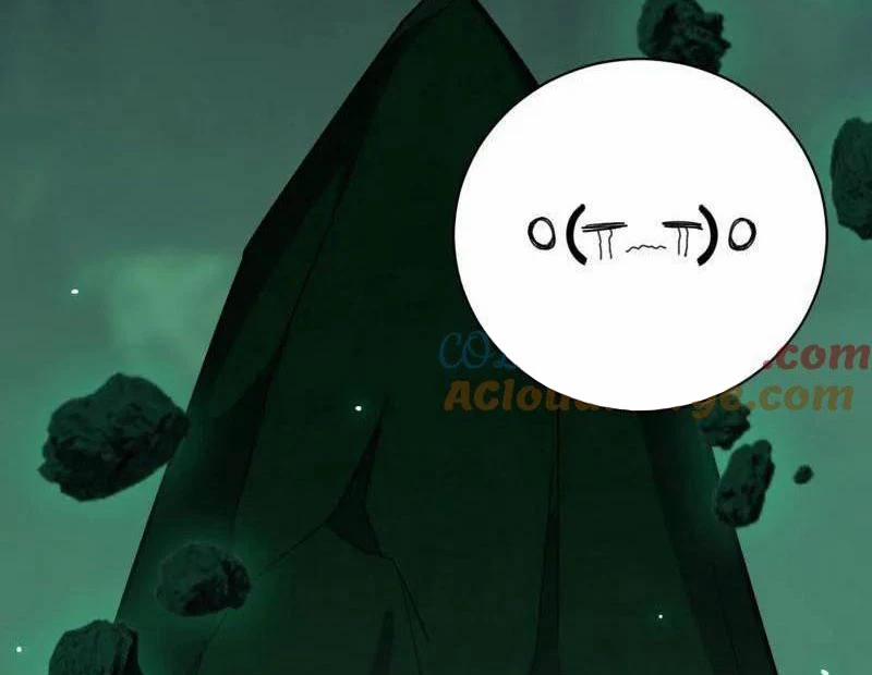 Ta Là Tà Đế 538 trang 22