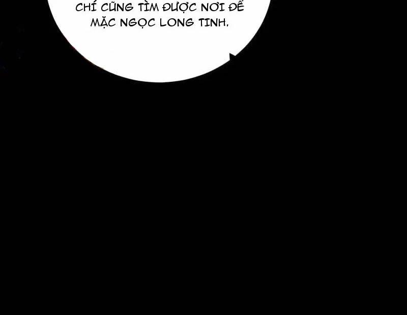 Ta Là Tà Đế 538 trang 35