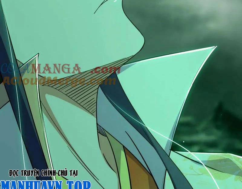 Ta Là Tà Đế 538 trang 64