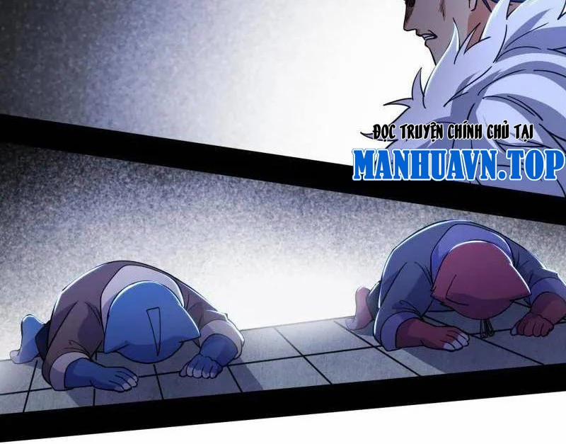 Ta Là Tà Đế 538 trang 74