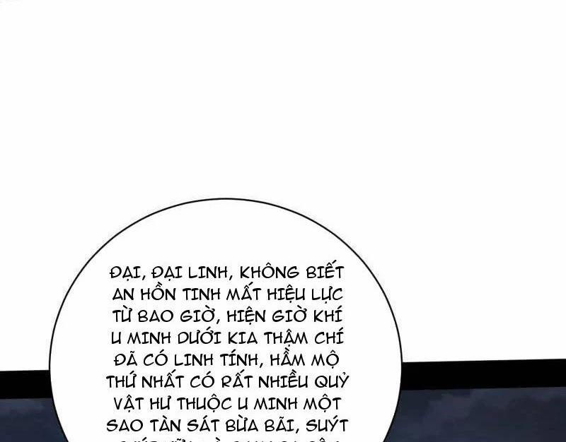 Ta Là Tà Đế 538 trang 75