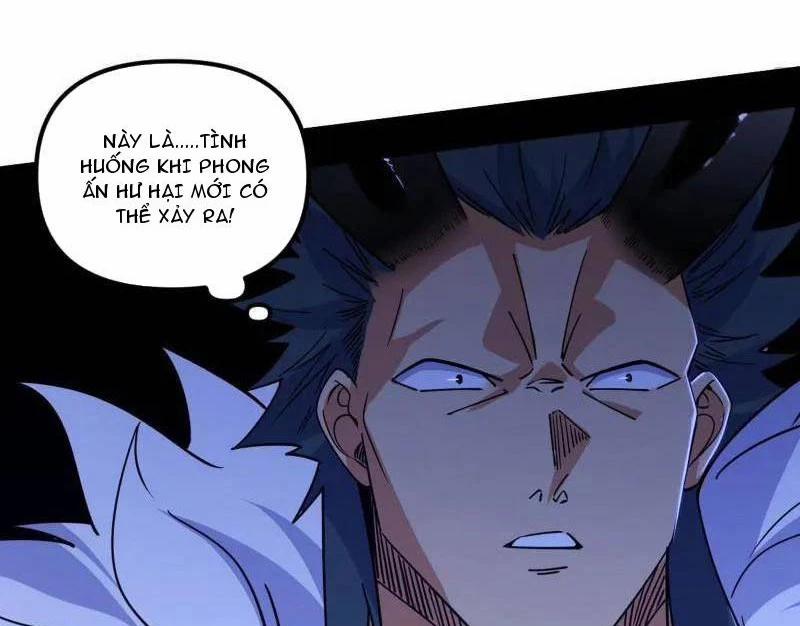 Ta Là Tà Đế 538 trang 78