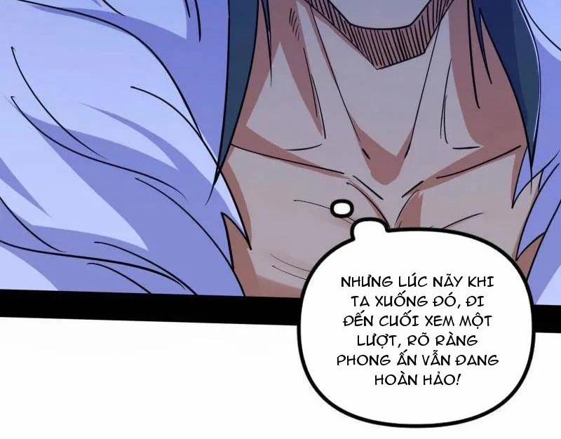 Ta Là Tà Đế 538 trang 79